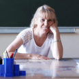 Людмила Ивановна Полякова